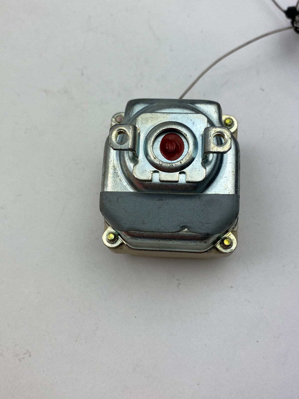 EGO 55.34319.050 5