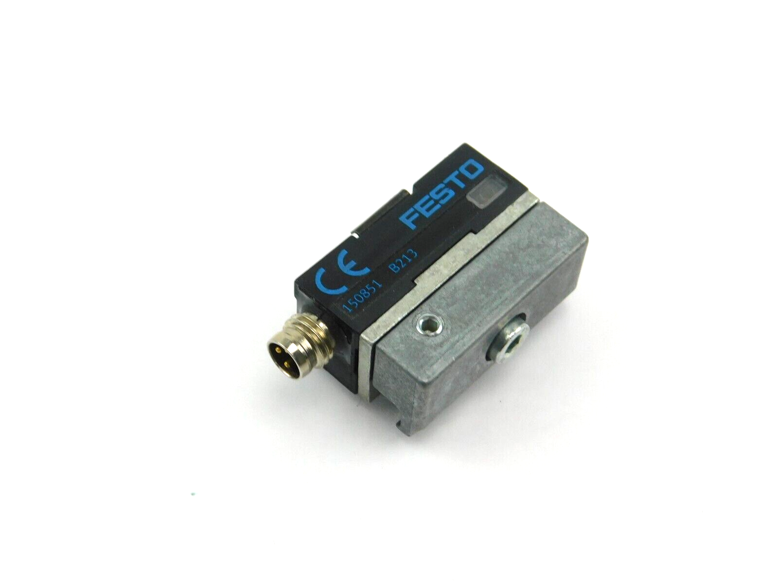 FESTO 150851 B213