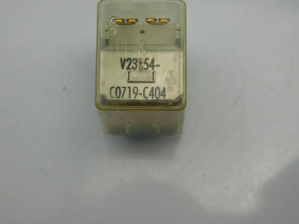 SIEMENS V23154-C0719-C404