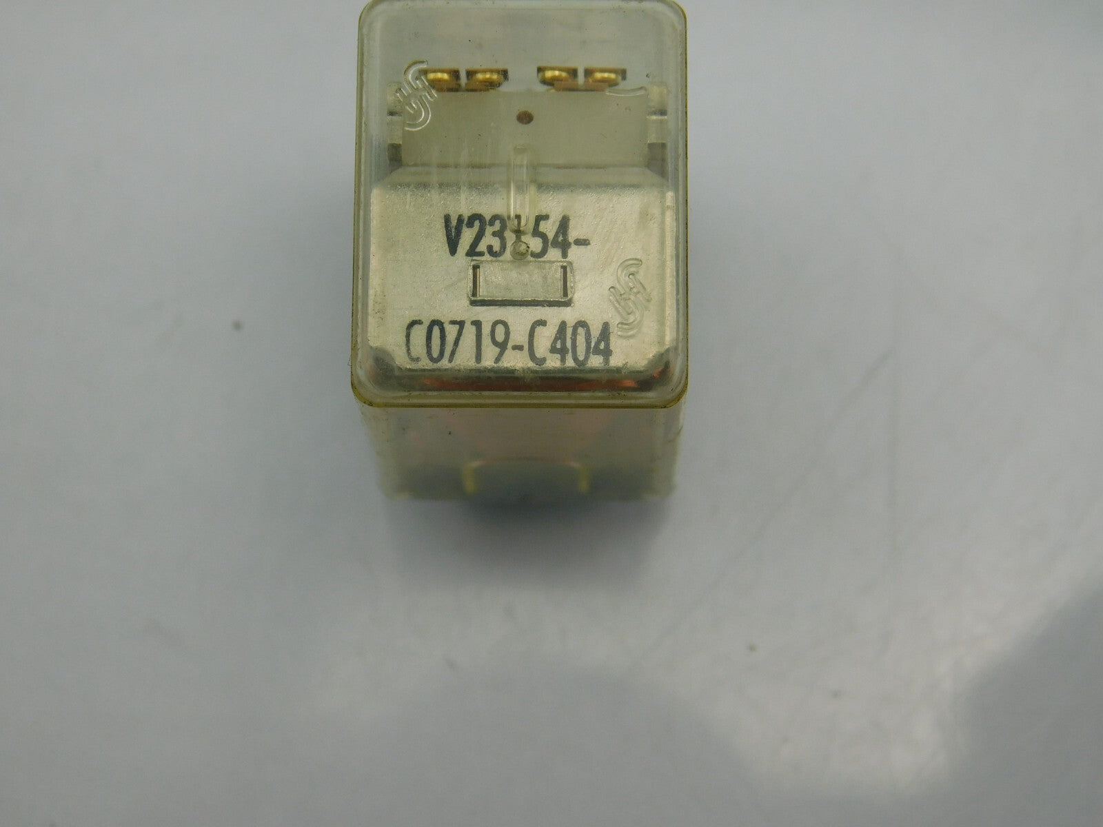 SIEMENS V23154-C0719-C404