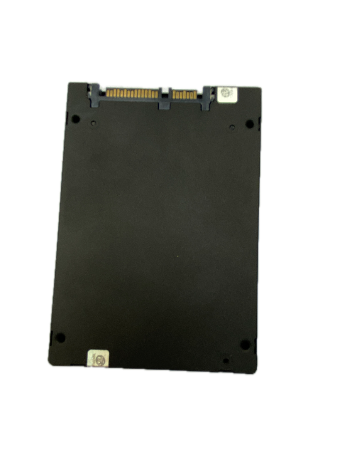 Transcend SATA-3 SSD420 TSKU60SSD420SDK 60 GB