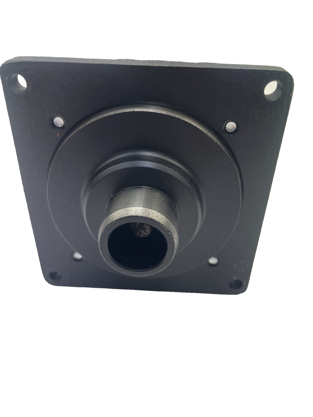 Kuka 1FK7034-5AZ91-1ZZ9-Z Servomotor 0.57 kW (Art.-Nr. 0000120420)