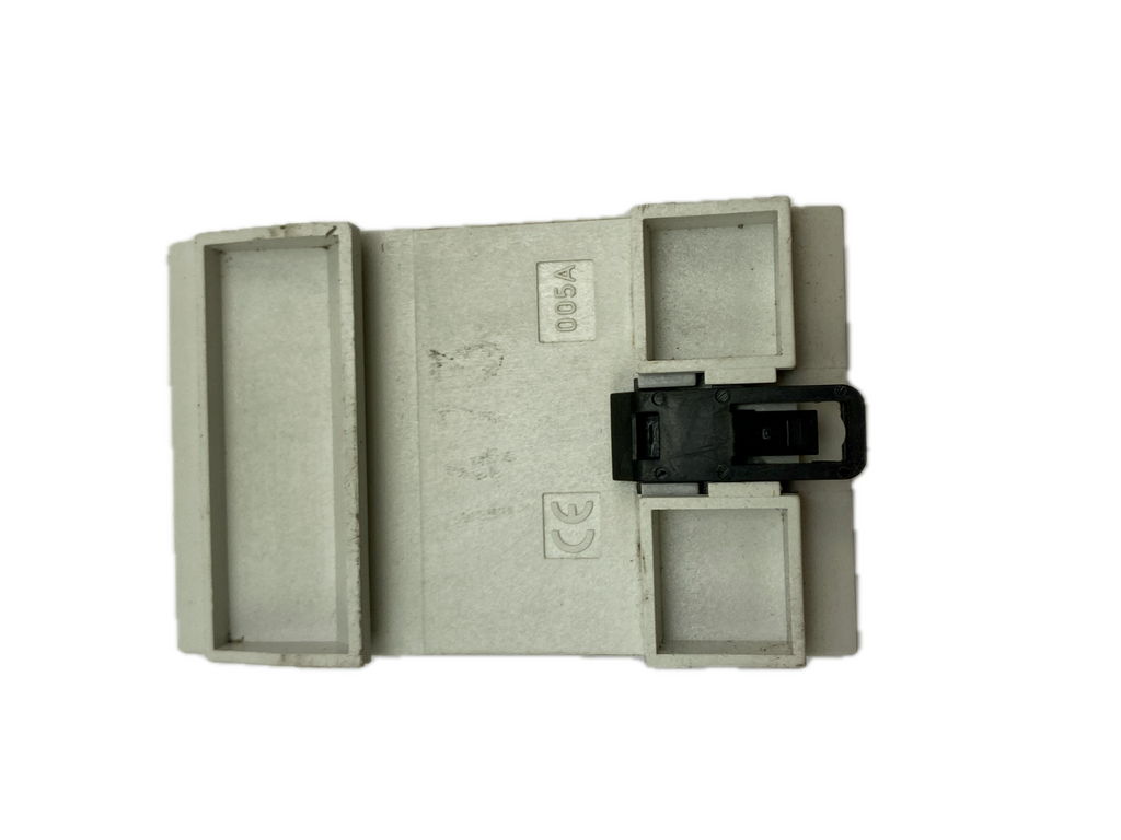 ABB SQZ3 400V~50/60Hz