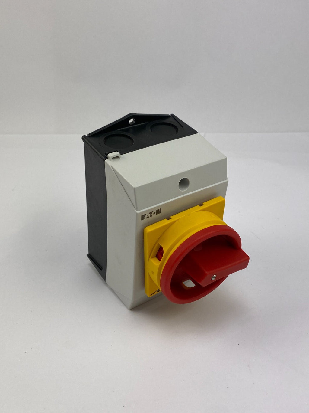EATON T0-2-8900 IP65