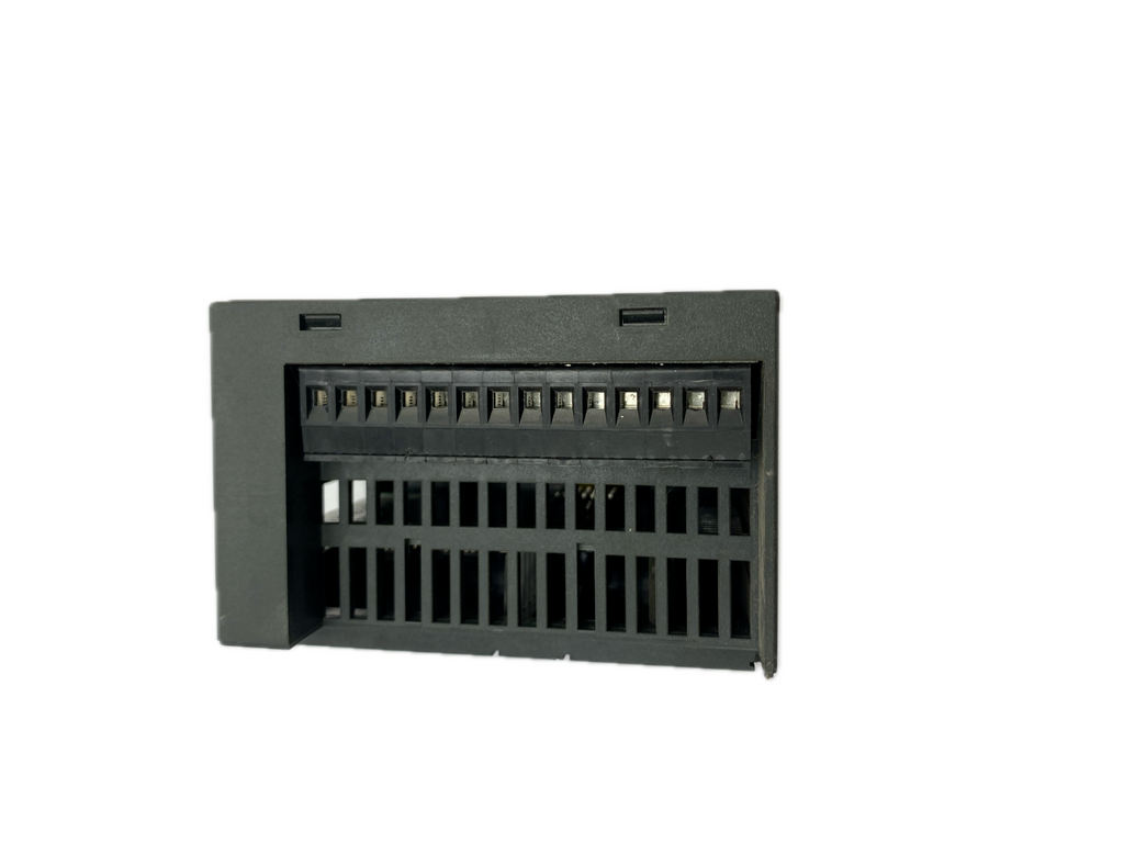 SIEMENS SIMATIC S7-200 EM231 6ES7 231-0HC00-0XA0