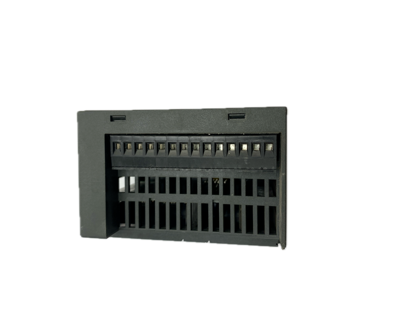 SIEMENS SIMATIC S7-200 EM231 6ES7 231-0HC00-0XA0