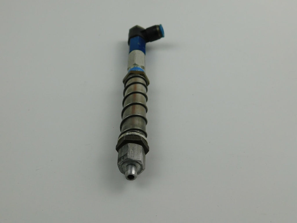 FESTO 33969 ISV- 1/8