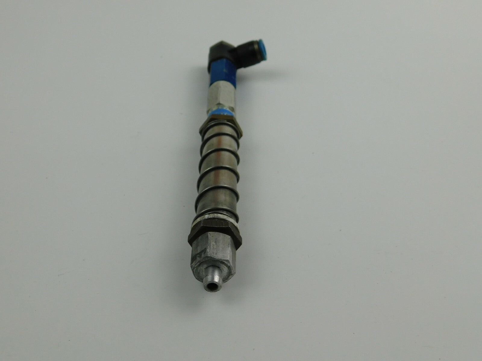 FESTO 33969 ISV- 1/8