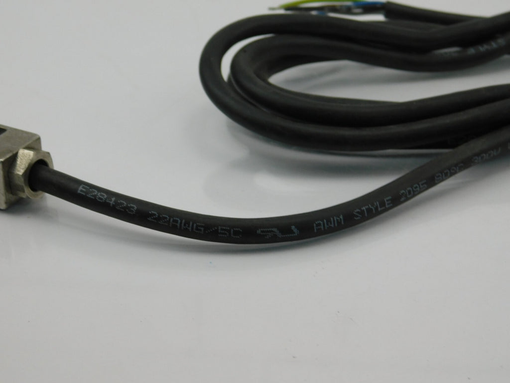 Allen-Bradley 4M20 TYPE 1 C.a. 1,5m