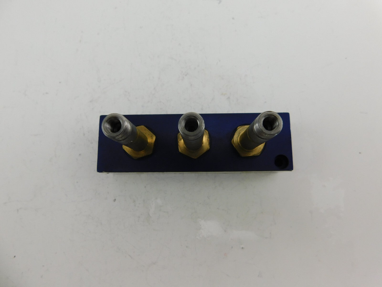 FESTO BMFH-3-3-MS 0-8 BAR ** 2 stück **