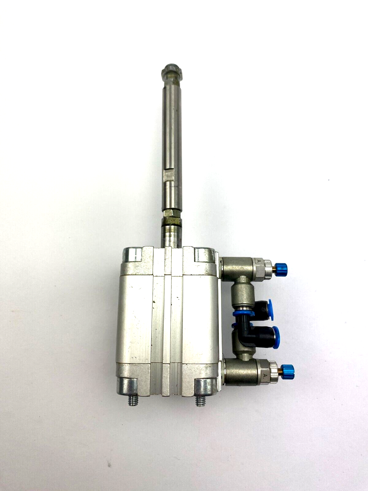 FESTO ADVU-32-25-P-A 156534 F008