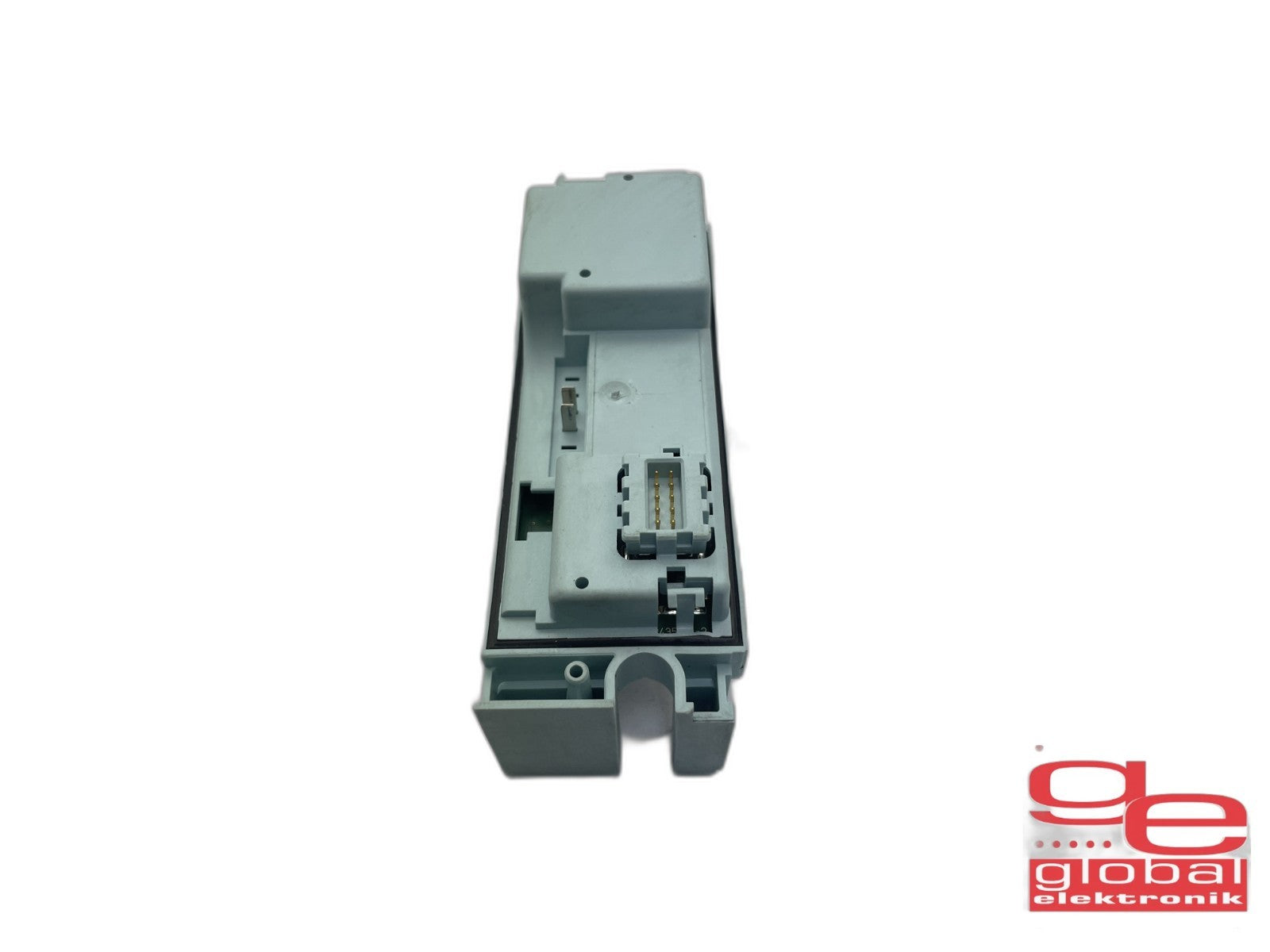 SIEMENS SIMATIC ET 200PRO ELECTRONIC MODULE 6ES7141-4BF00-0AA0 ** 5 st**