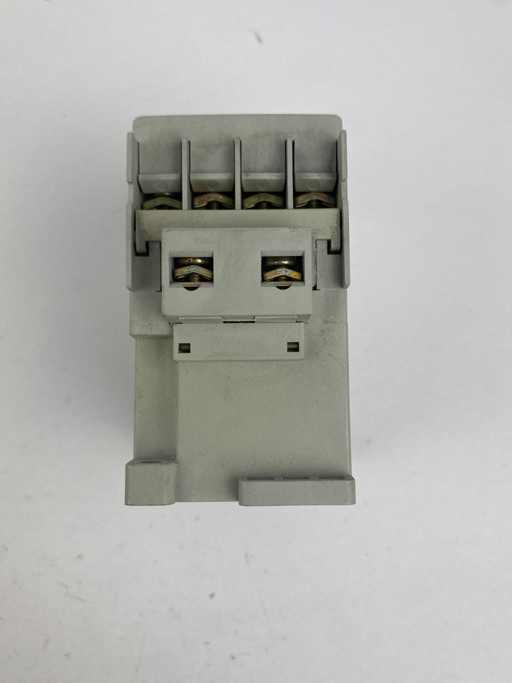 Allen-Bradley 100-C16*10 B 8kV 690V 32A