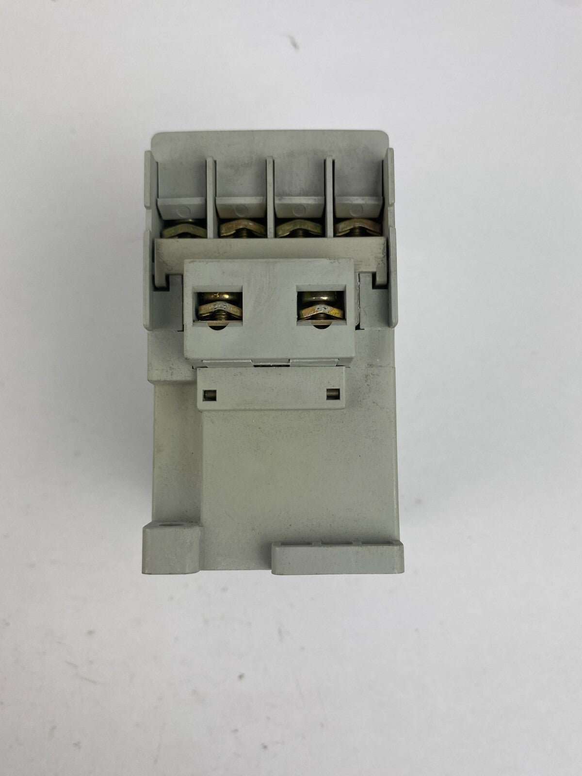 Allen-Bradley 100-C16*10 B 8kV 690V 32A
