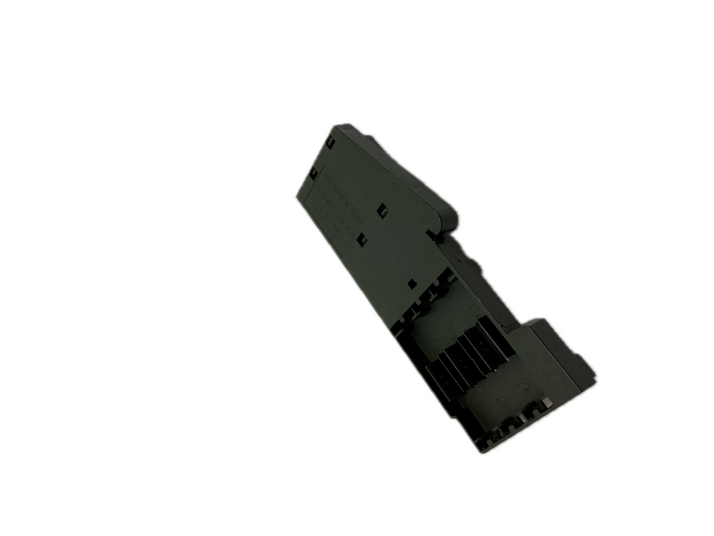 SIEMENS SIMATIC S7 6ES7 193-4JA00-0AA0 **2 Stück**