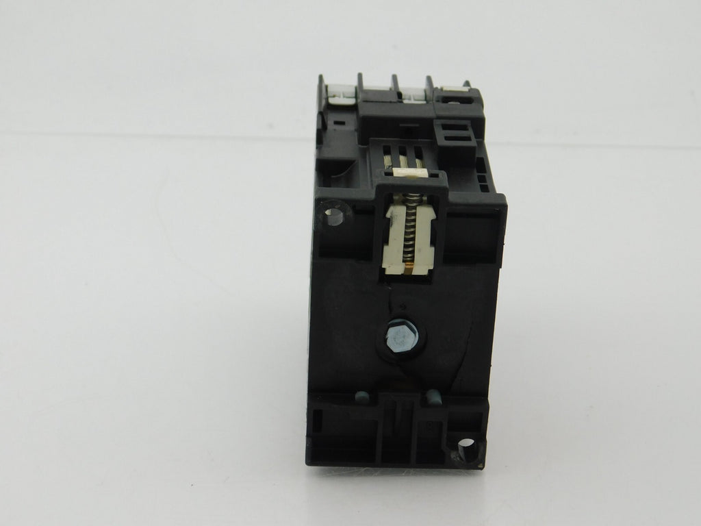 SIEMENS 3TH3022-0B 2S+2O/2NO+2NC 22E 24V
