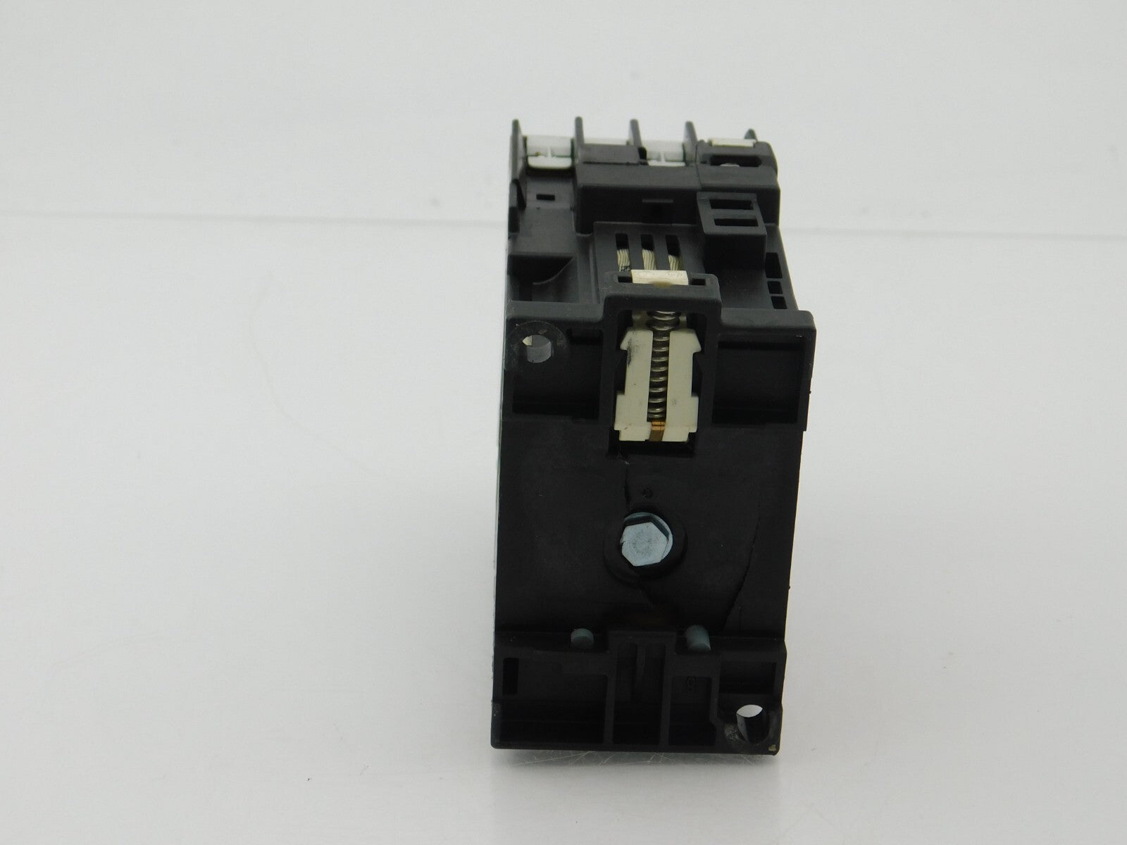 SIEMENS 3TH3022-0B 2S+2O/2NO+2NC 22E 24V