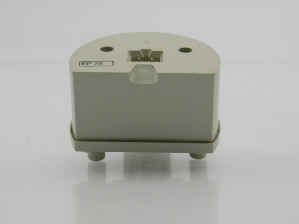 ENDRESS + HAUSER EL 12 DC/PNP 10...55V 350mA V9E0177