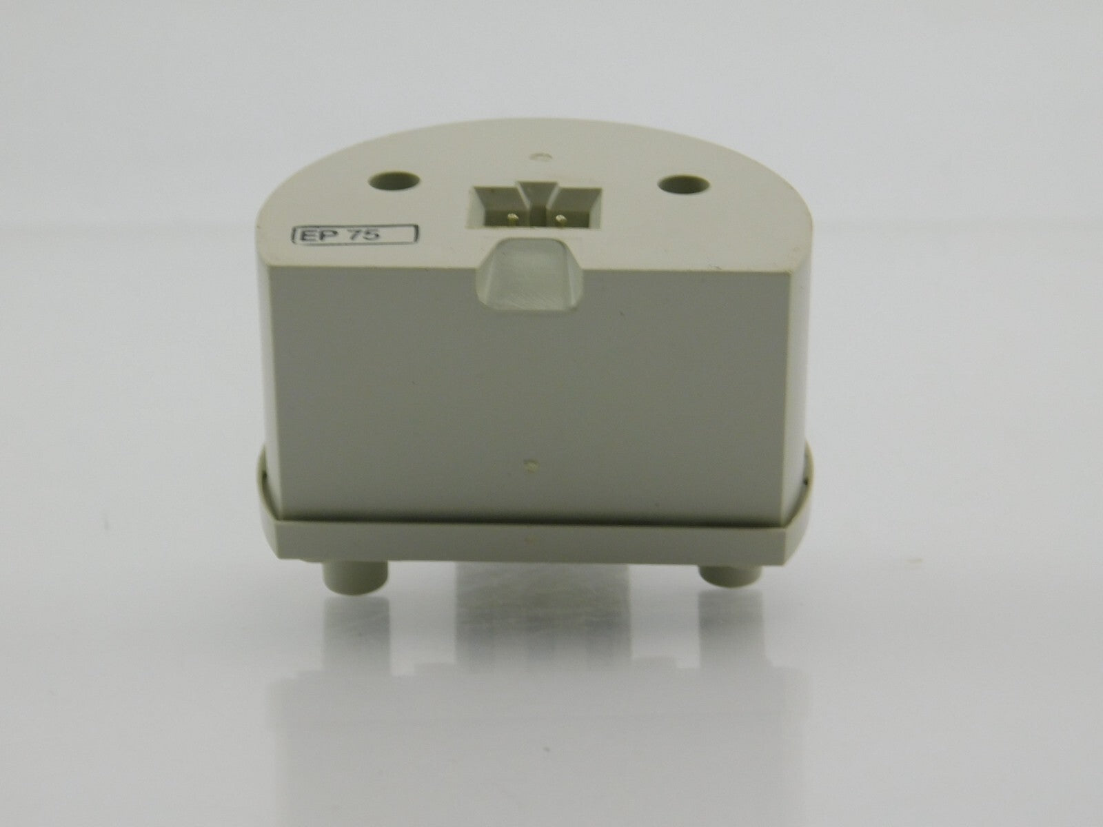 ENDRESS + HAUSER EL 12 DC/PNP 10...55V 350mA V9E0177