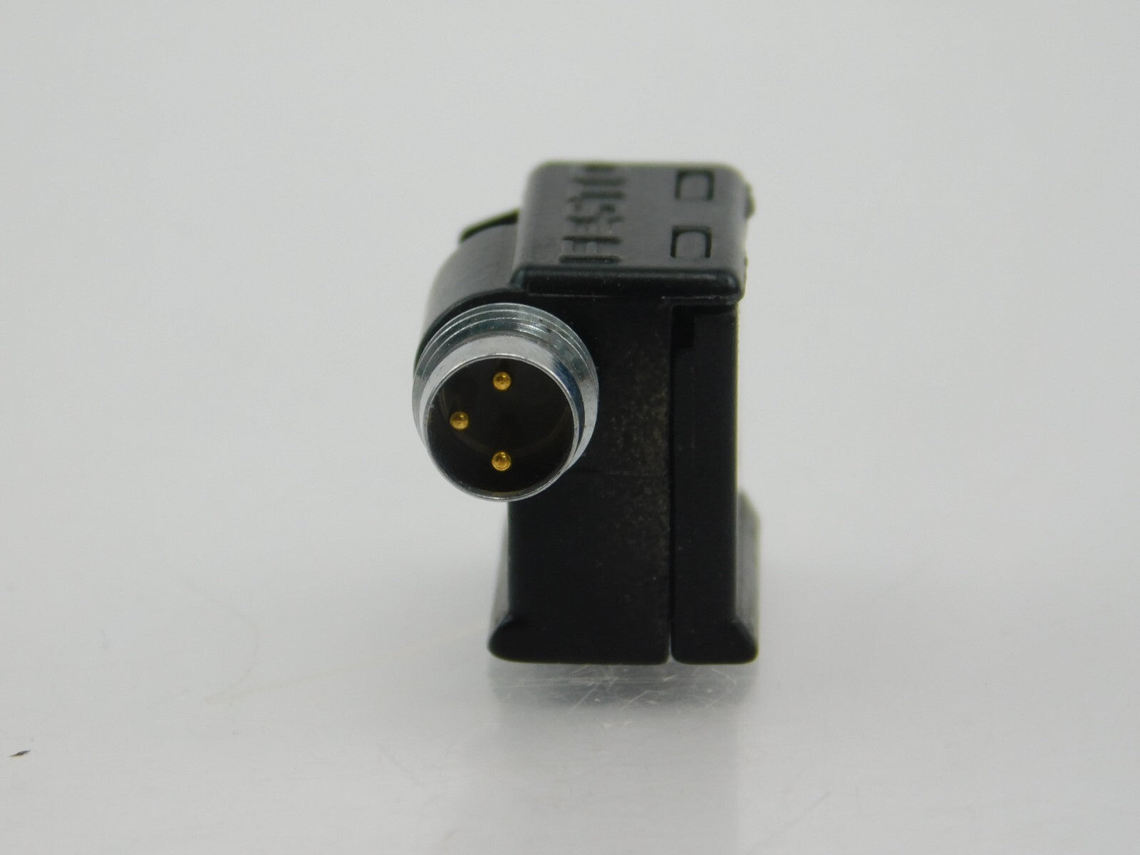 Festo SME-3-SL-LED-24 B 150 853 K4L19 24V 0,5A