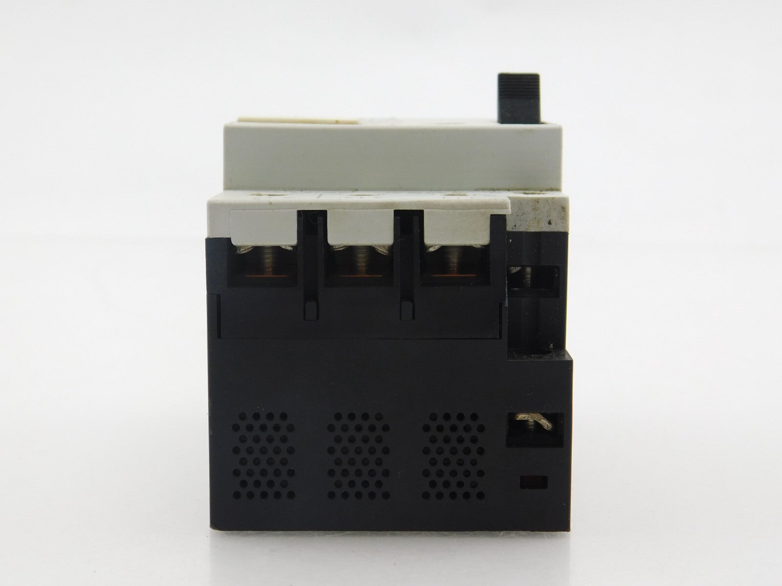 SIEMENS 3VU1300-1MH00 ** 3 Stück**