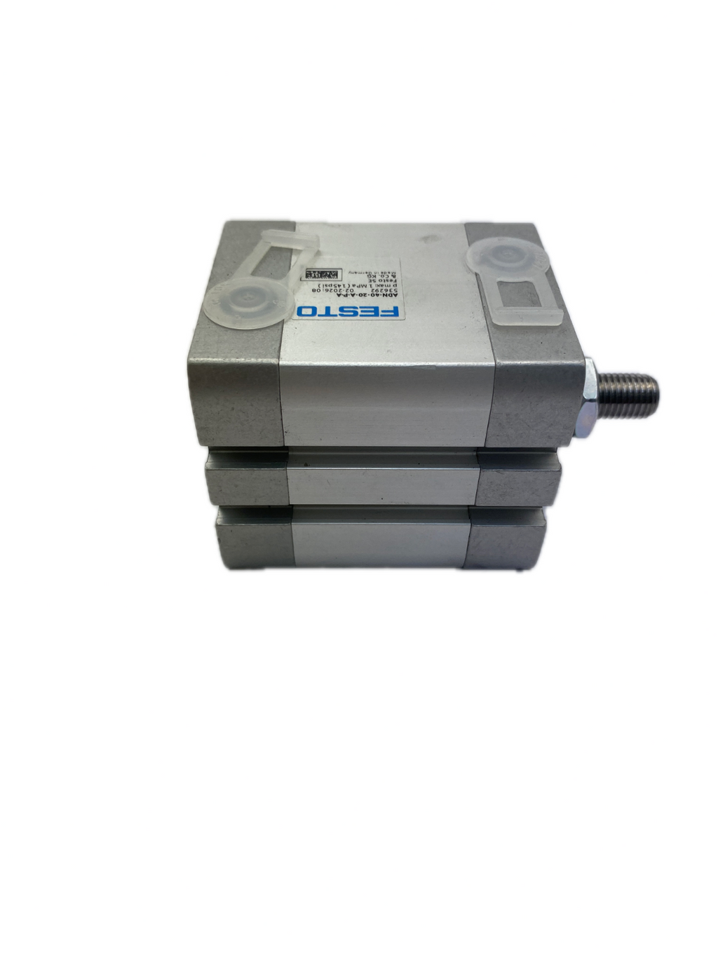 FESTO ADN-40-20-A-P-A 536292