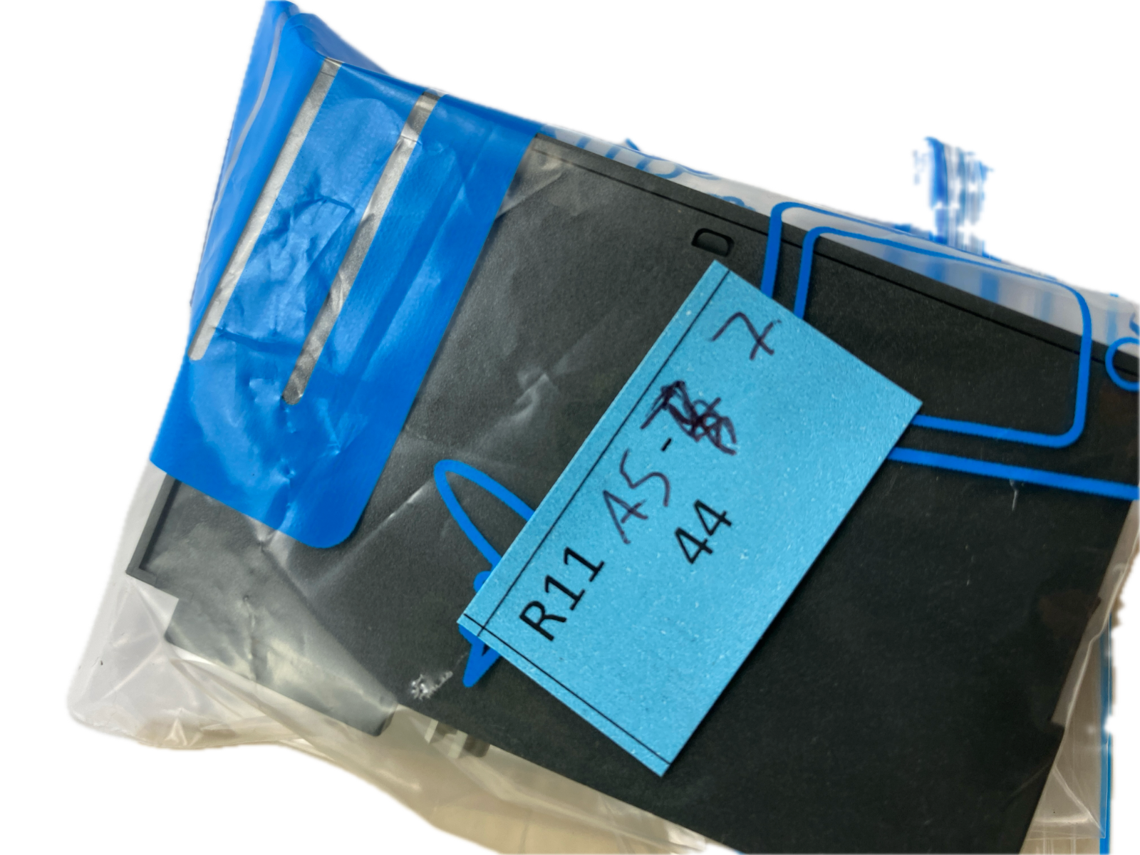 SIEMENS PM-E DC24V 6ES7 138-4CA01-0AA0  **2 Stück**