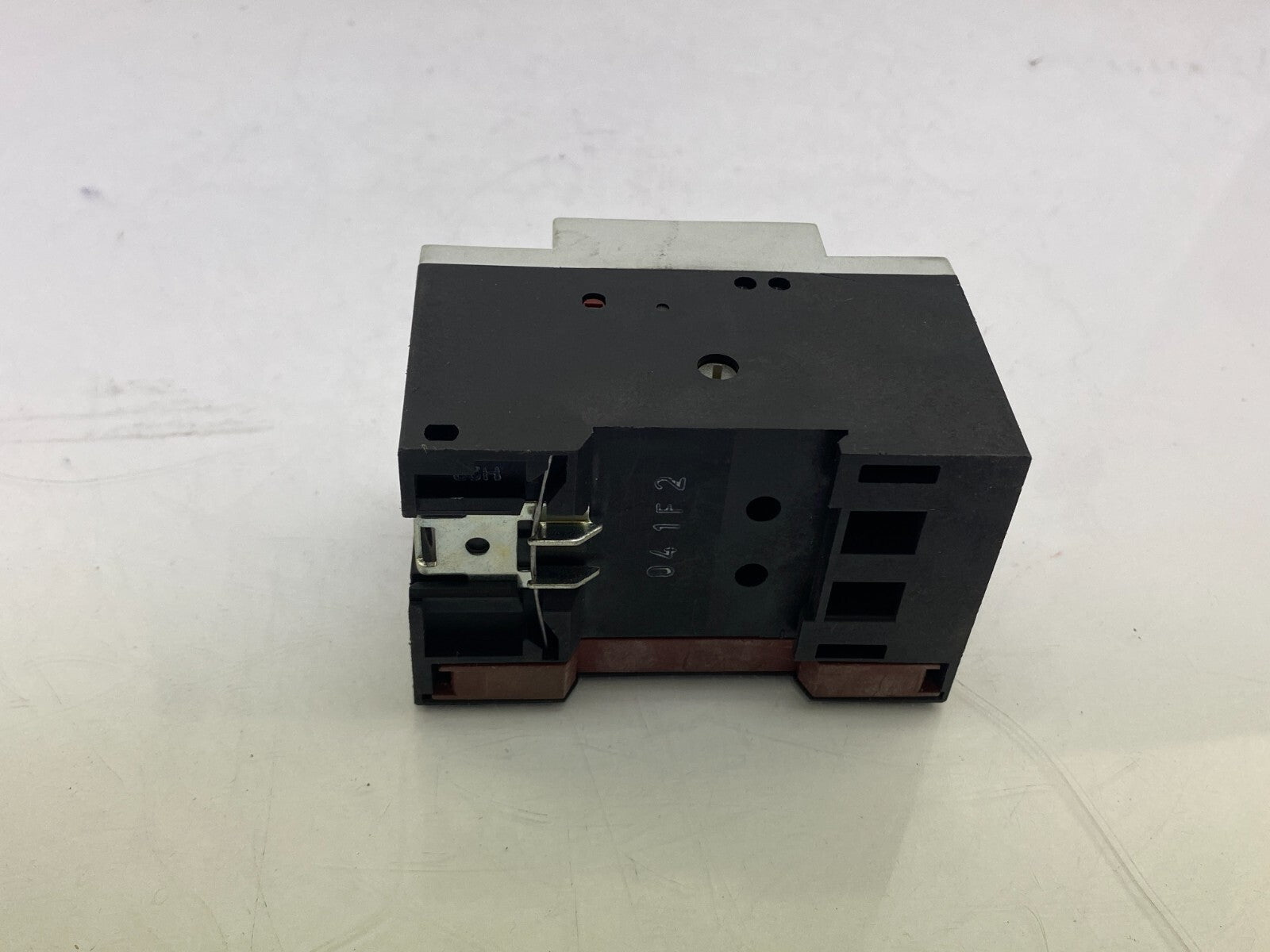 SIEMENS 3VU1300-1ME00
