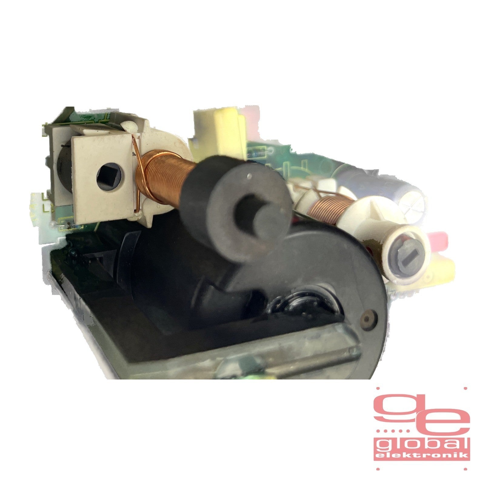 PHILIPS M31-340GH/PD E48347 LR29742 F-20711