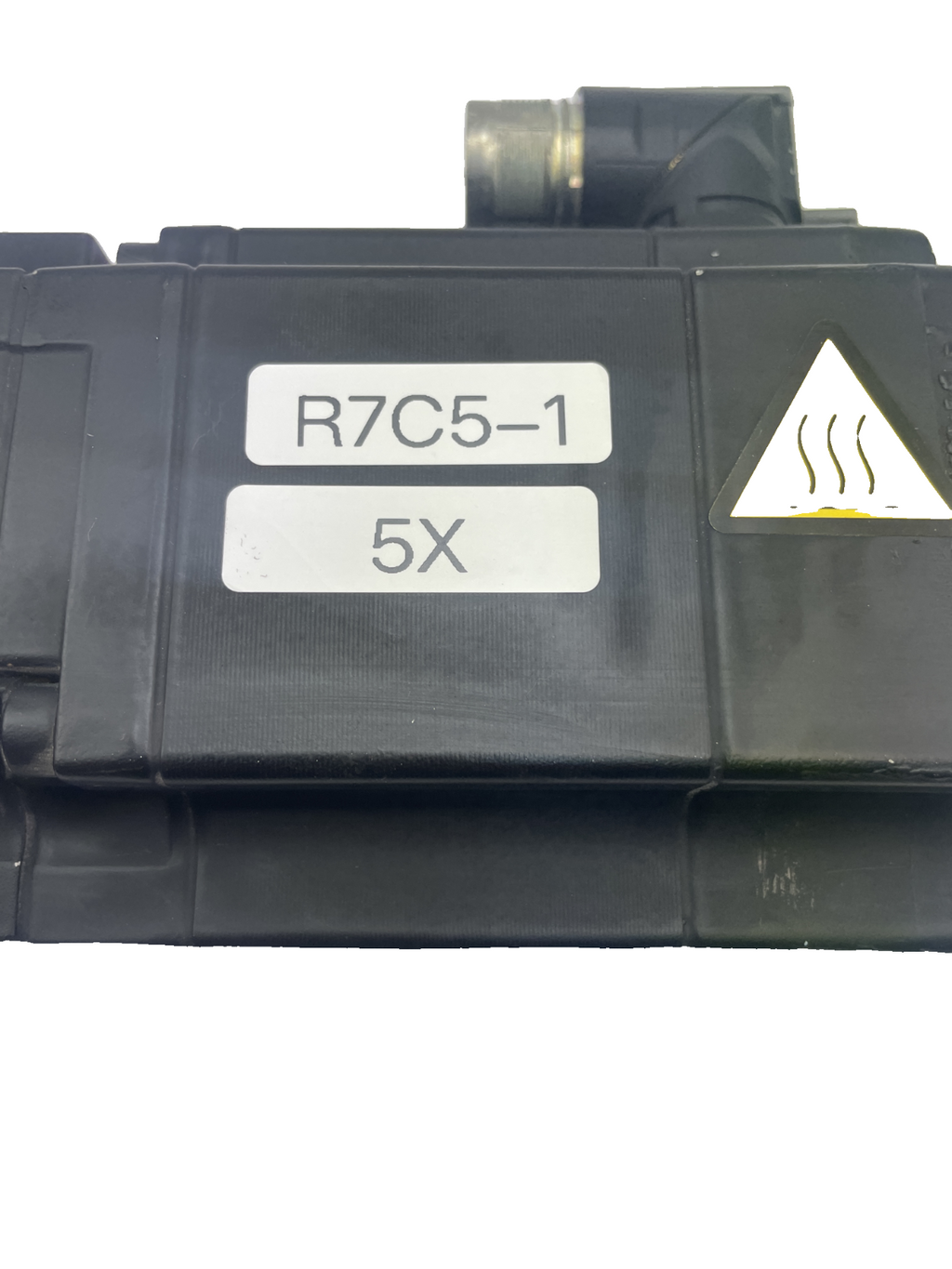 Kuka 1FK7042-2AK71-1SH9-Z SIMOTICS S Servomotor 0.84 kW (Art.-Nr. 0000254782)