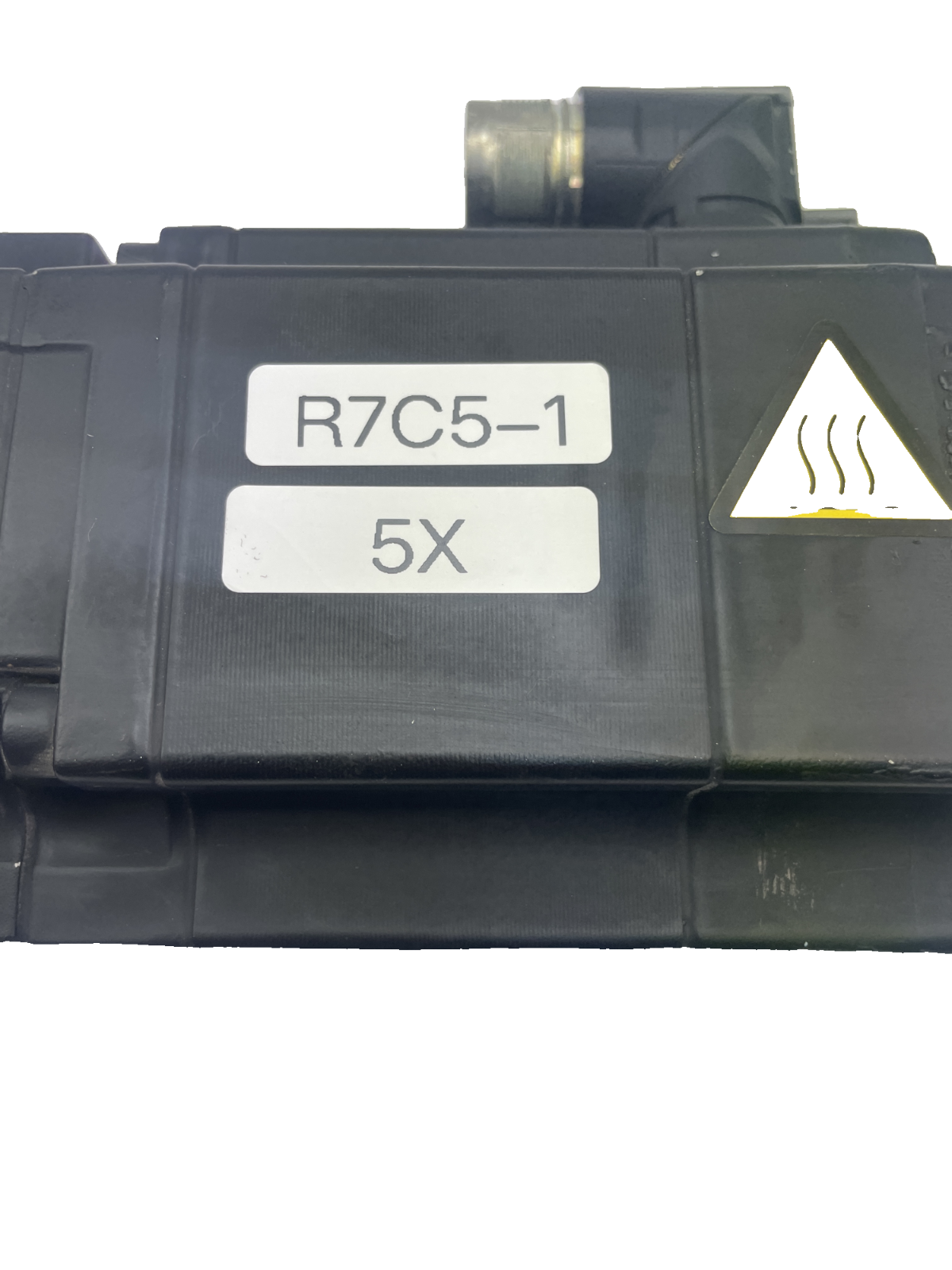 Kuka 1FK7042-2AK71-1SH9-Z SIMOTICS S Servomotor 0.84 kW (Art.-Nr. 0000254782)