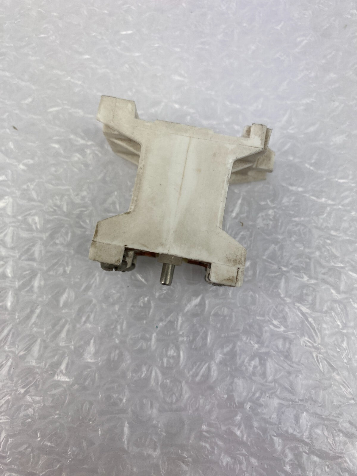 CEAG GHG 4171101R3 AC11 250V 6A