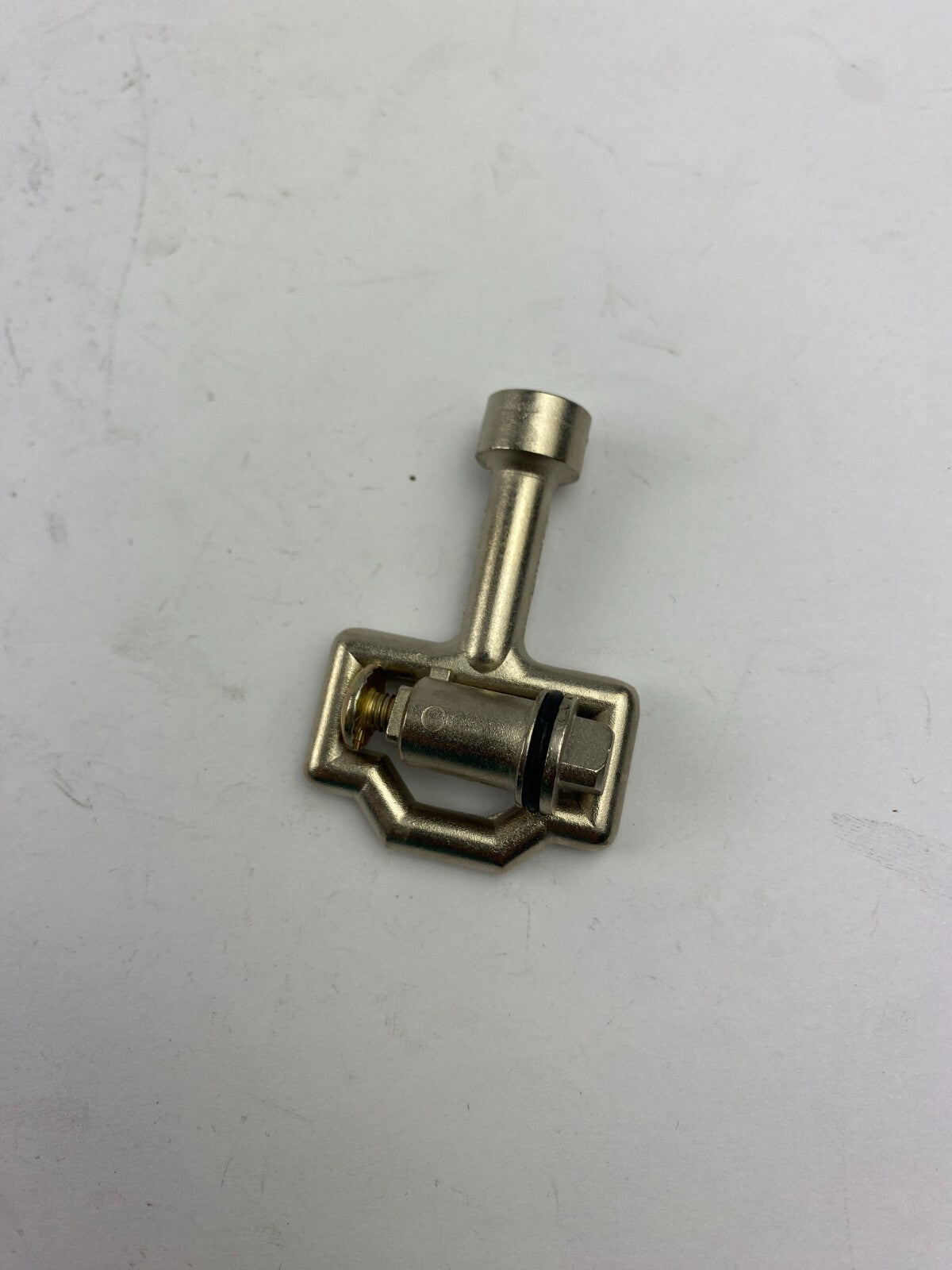 General Electric Double Bitt 813066 8mm