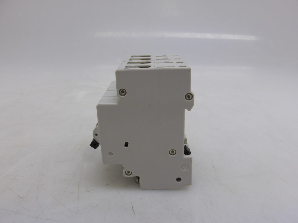 AEG Elfa E83S 10A Leitungsschutzschalter