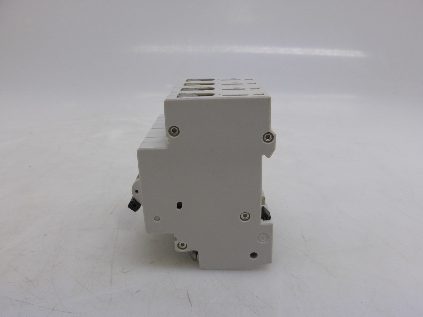 AEG Elfa E83S 10A Leitungsschutzschalter