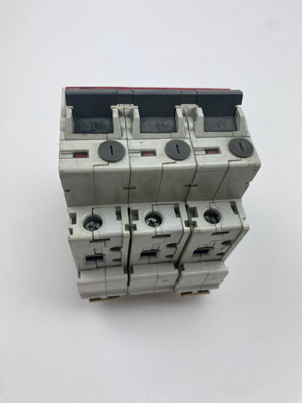 ABB S503-X 16 AF3506 230/400V 50kA