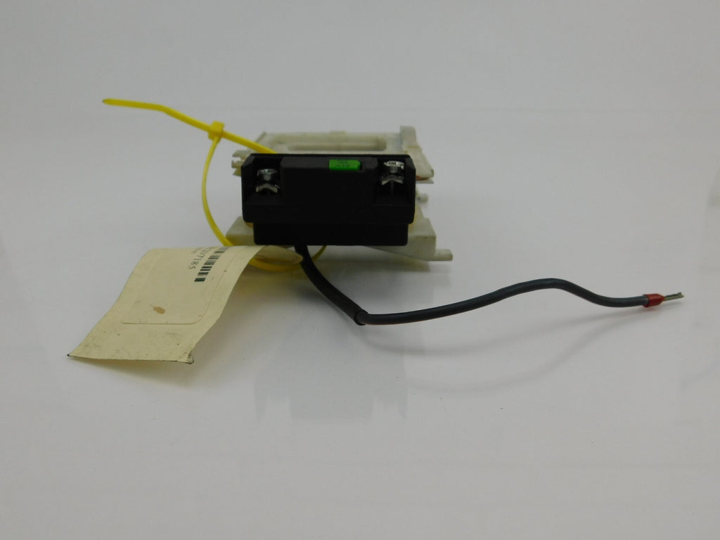 SIEMENS BOBINE KB207185