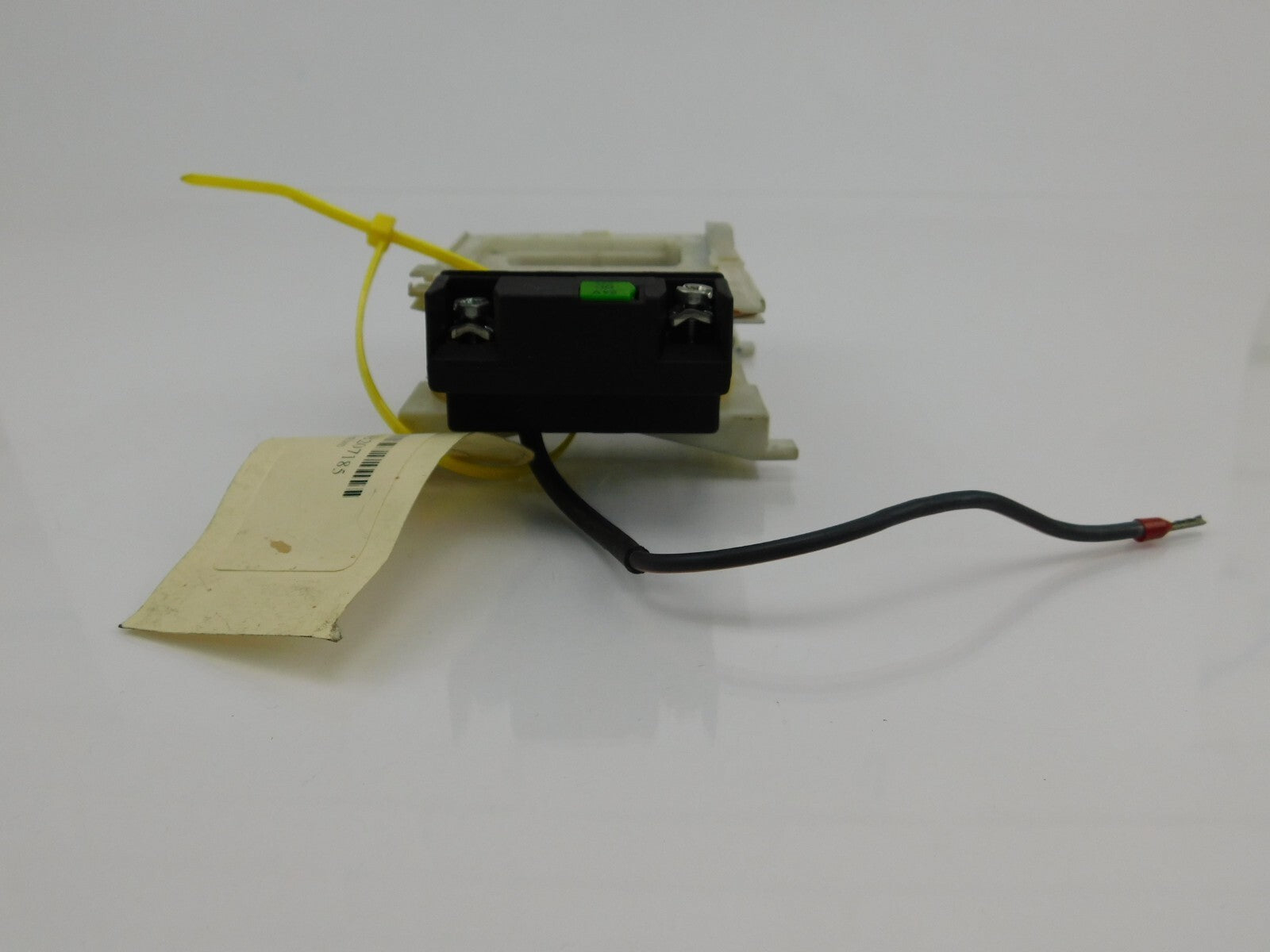 SIEMENS BOBINE KB207185