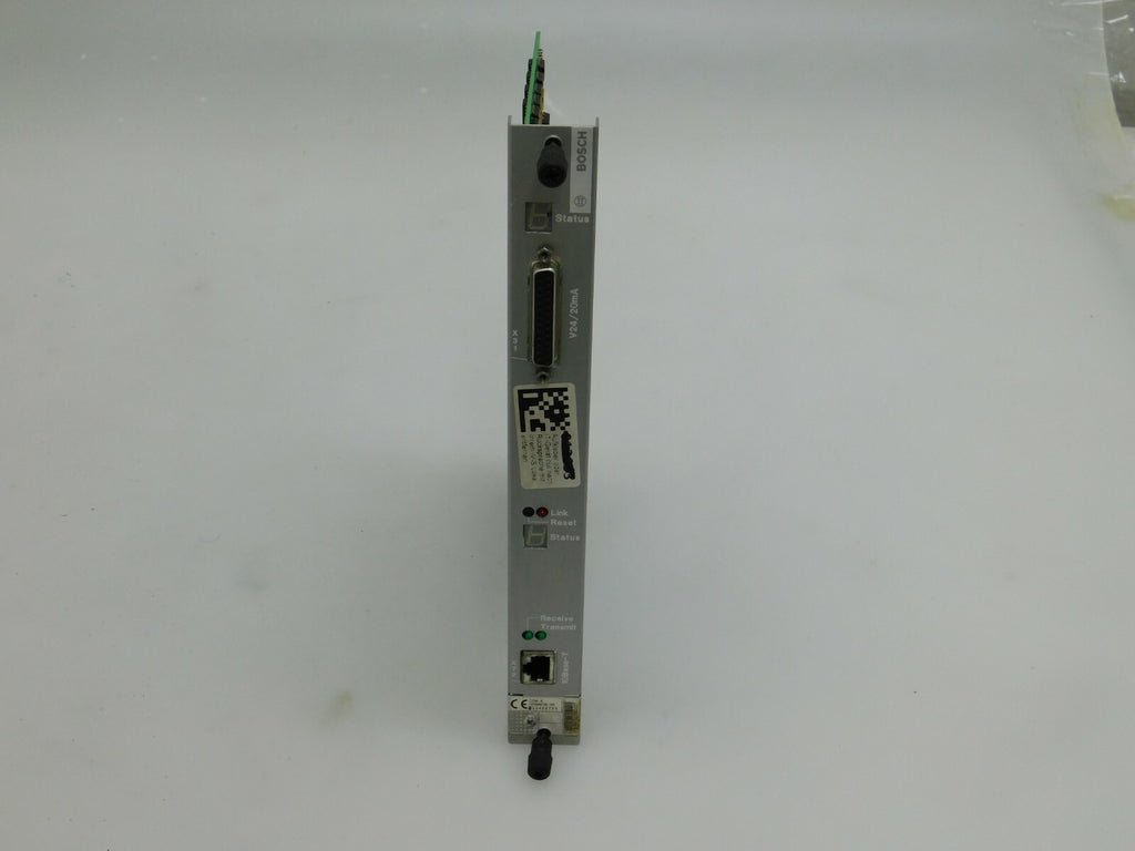 BOSCH COM-E 1070080132-103 080133-1017
