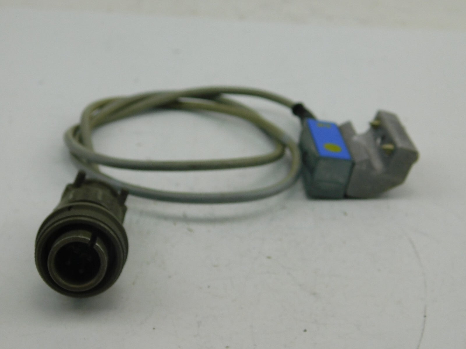 FESTO 14032 SMTO-1-PS-S=LED-24 10-30 VDC 200 mA
