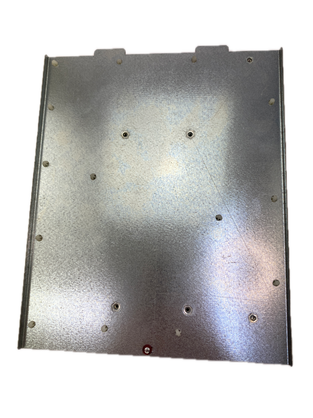 KUKA  KRC2 00-127-755 CI3 Extended Safety Board.