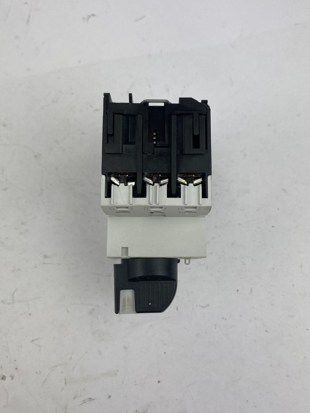 EATON PKZM0-10 XTPR010BC1 10A