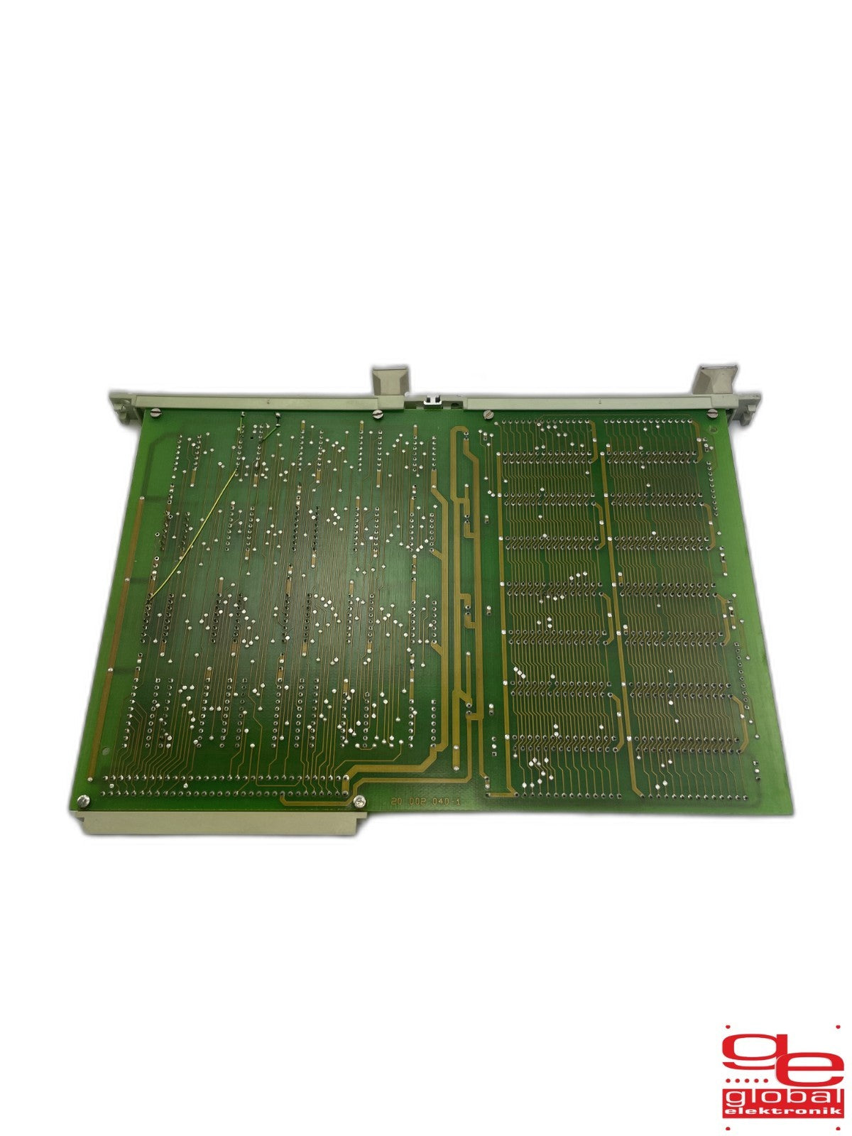 HELLER UNI-Pro E 23.032 301-000/0724 20 002 040-1