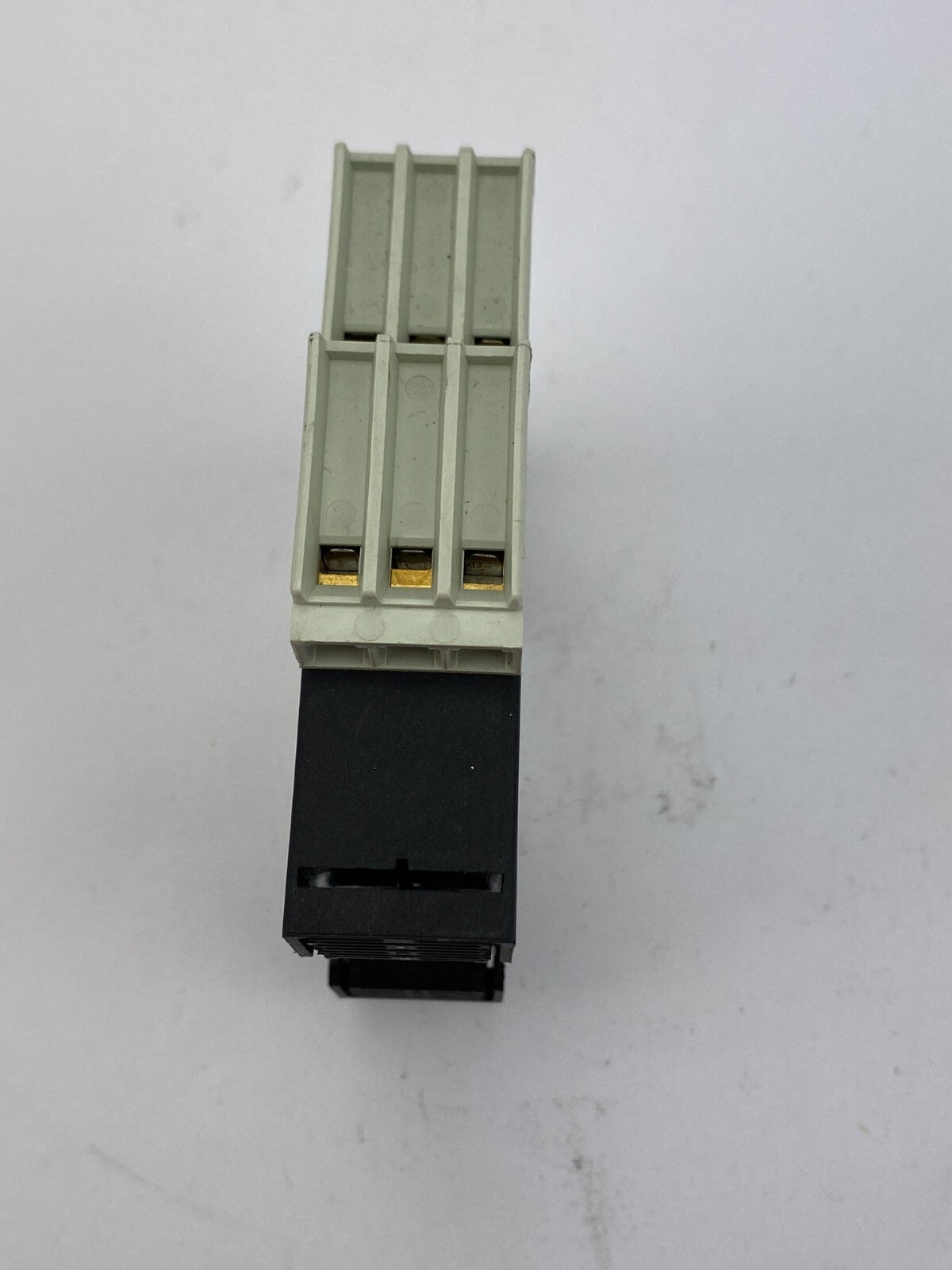SIEMENS SIRIUS 3R 3RP1505-1BP30