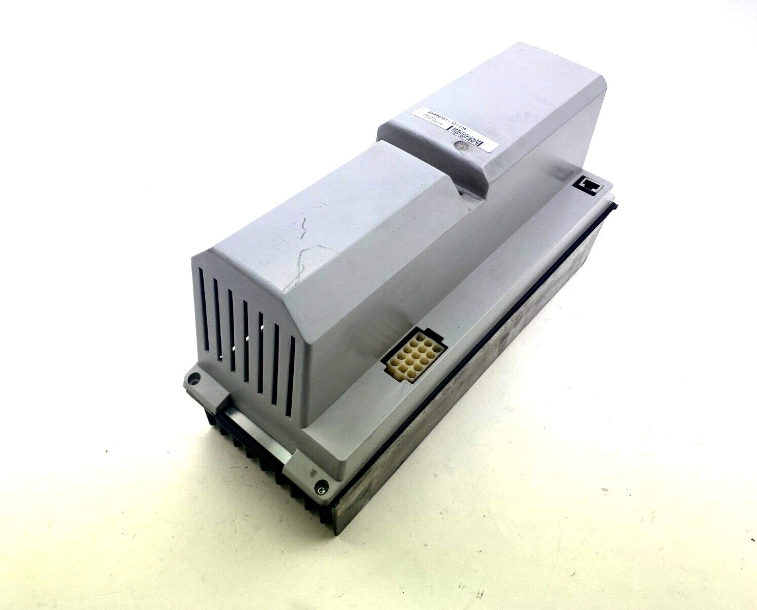 ABB 3HAB8101-13/11A  DSQC346U