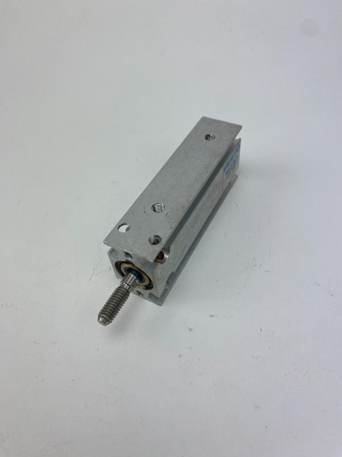 FESTO DMM-16-30-P-A 158516 F908