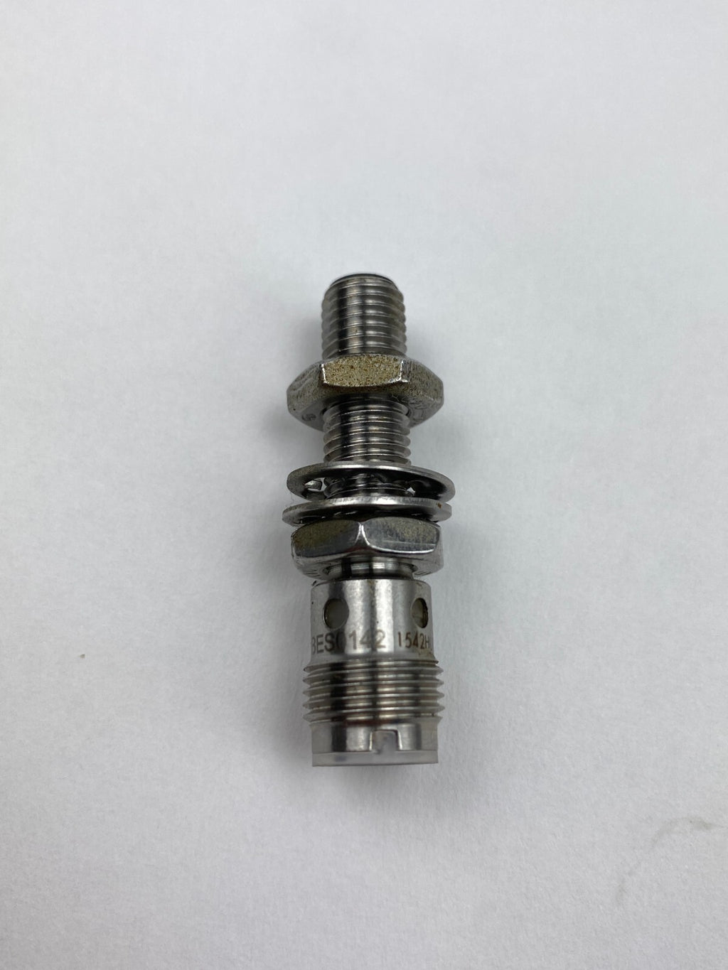 BALLUFF BES0142