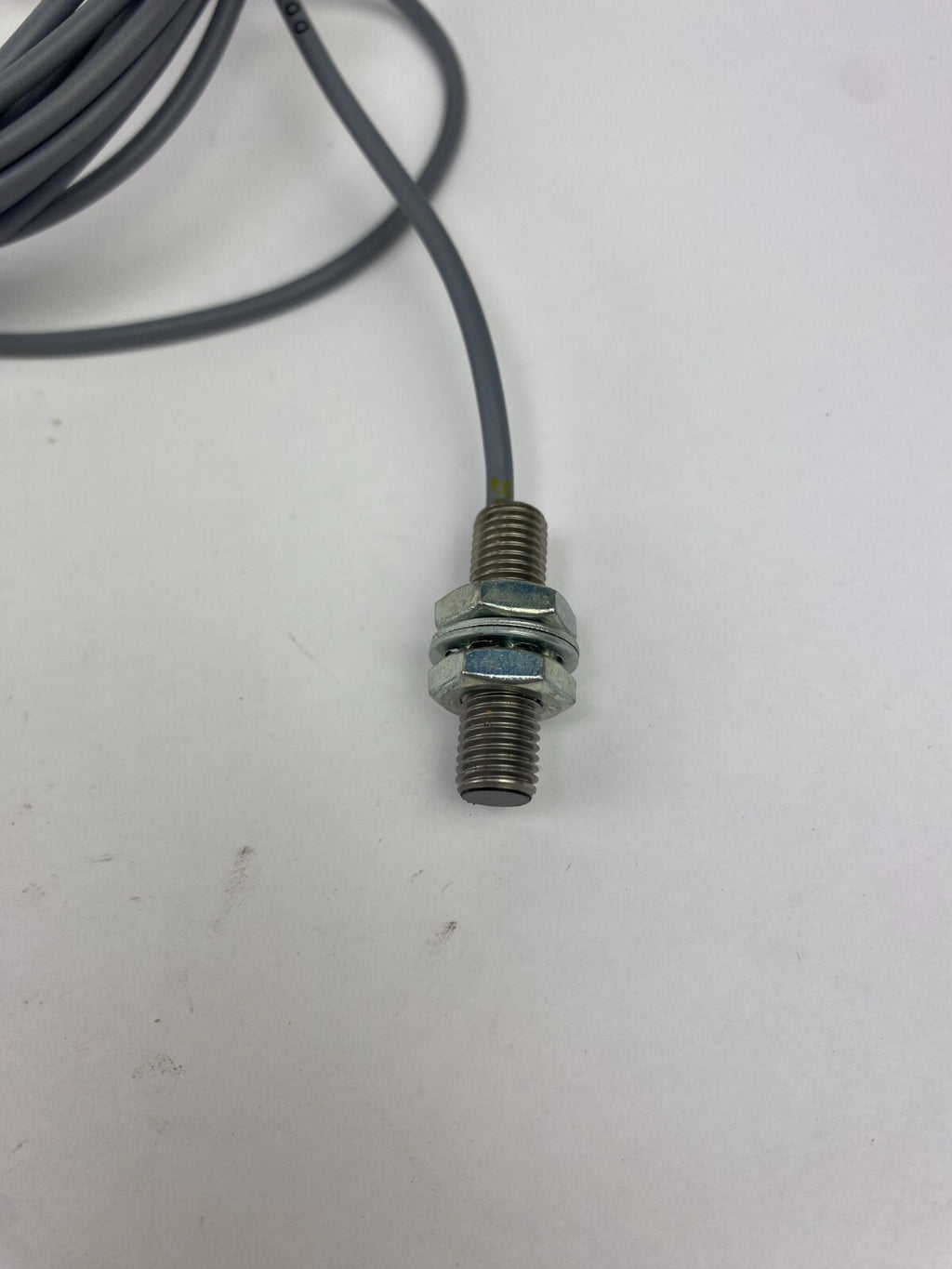 BALLUFF BES 516-324-G-E4-C 10-30V DC 200mA