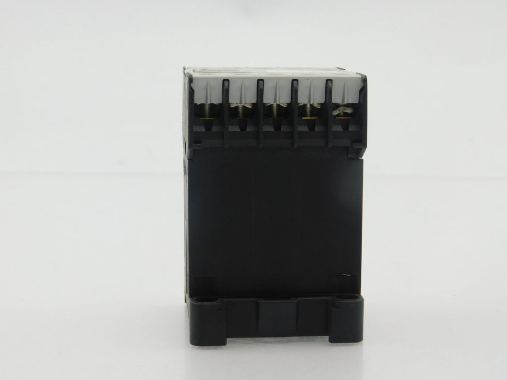 Siemens 3TH2022-0BB4