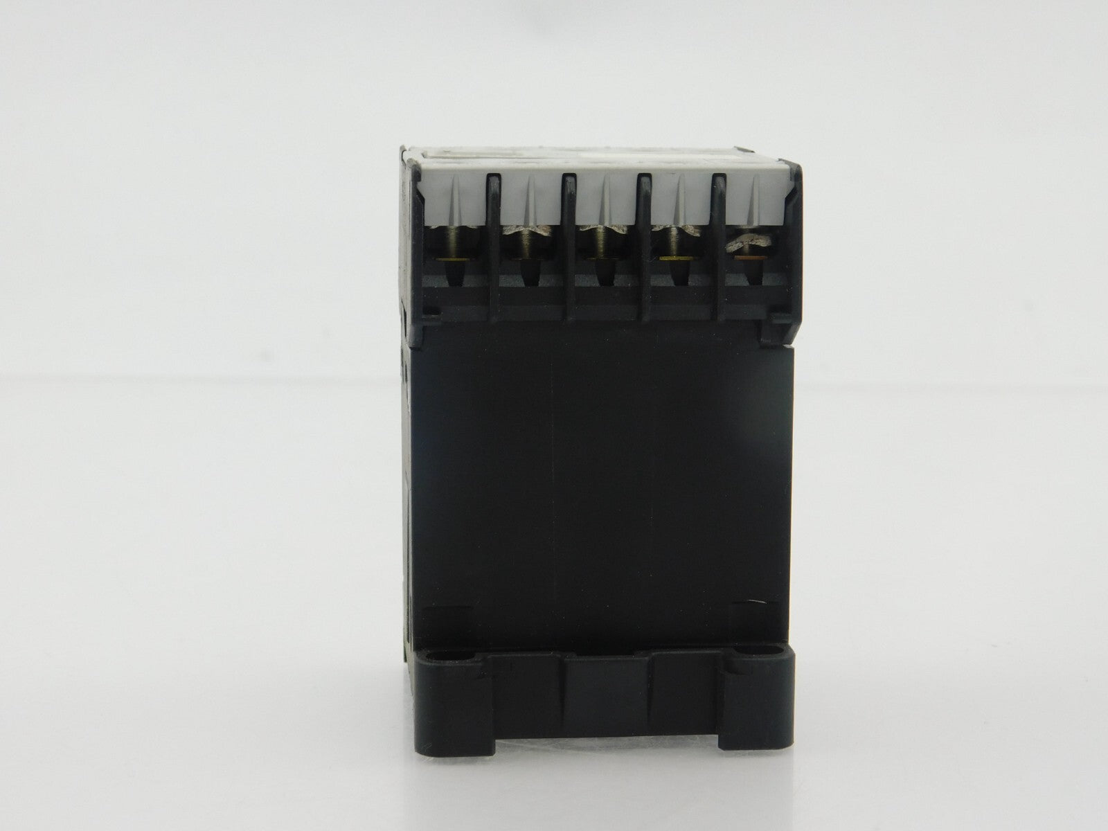 Siemens 3TH2022-0BB4